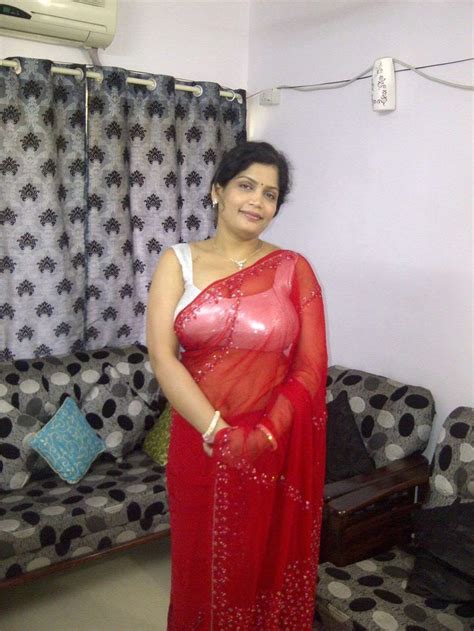 nude indian|Naughty desi aunties nude photos your cock will love